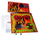 WCA Operation Integer