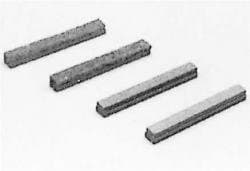 220 GRIT STONE SET MEDIUM