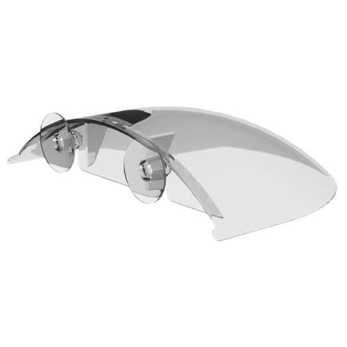 Tweet Spot Canopy [Kitchen &amp; Home]