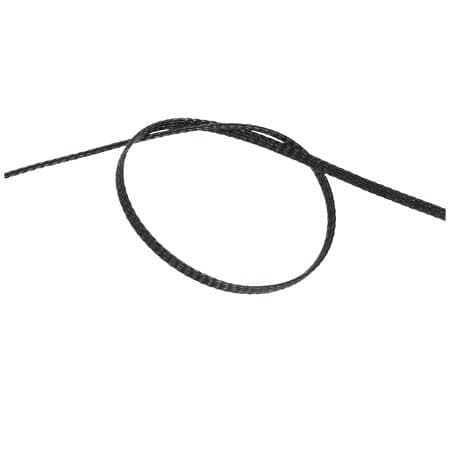 Phobya Simple Sleeve Kit 3mm (1/8") - cable sleeving kit