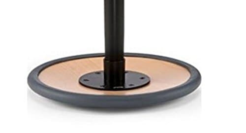 Move – Gimmiga Losche