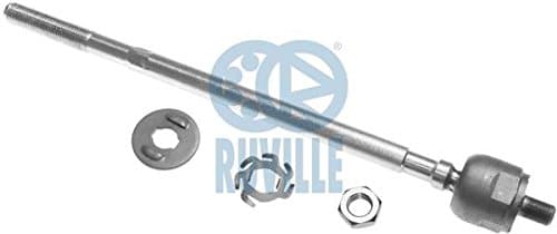 Ruville 925504 Tie Rod Axle Joint
