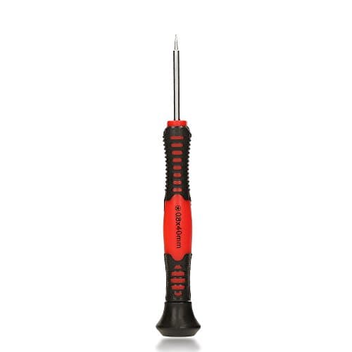 iTecXpress24 Torx screwdriver, precision repair 