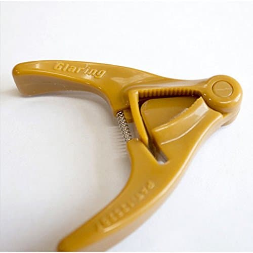 szwanju Nuts Sheller Melon seed sheller Melon Sunflower Seed Nut Cracker Plier Scissor Opener Walnut Pistachio Multifunctional Kitchen Household tool