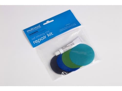 Repair Kit Multimat - Outdoor