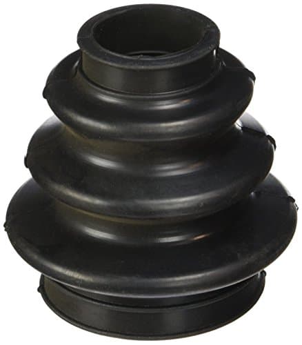 MAPCO Bellow kit, drive shaft (18656)