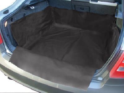 All storm premium waterproof boot liner mat acv022