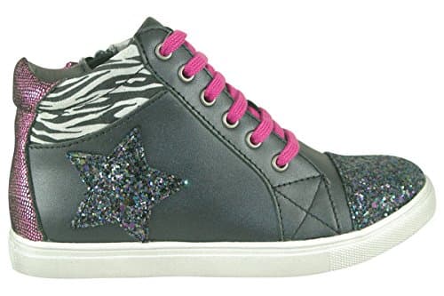 Lea Lelo Paris 14001 Navy 35