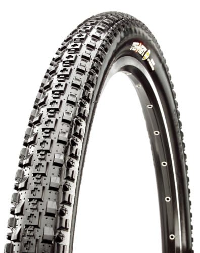 Maxxis Crossmark Lust 62A