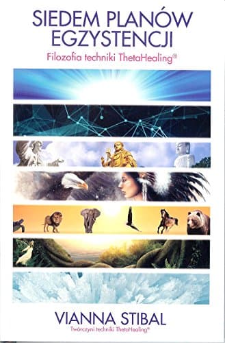 Siedem Planow Egzystencji