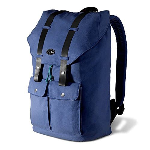 TruBlue The Original Backpacks 22L