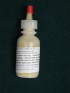 Dragons Breath by EZMagic