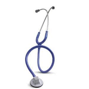 Select Stethoscope, Royal Blue