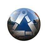 Piusi Box 12 Volt. PRO