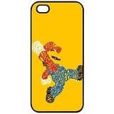 Supreme Super Mario Bros. Characters for iPhone 7 PLUS 5.5 Inch Durable Phone Shell Case