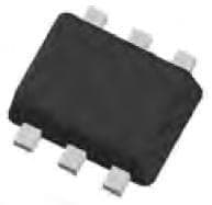 MOSFET PMOS-Dual (10 pieces)
