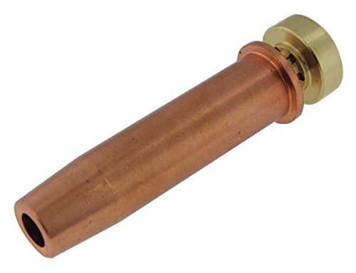 American Torch Tip Mapp 2 Piece High Speed Harris