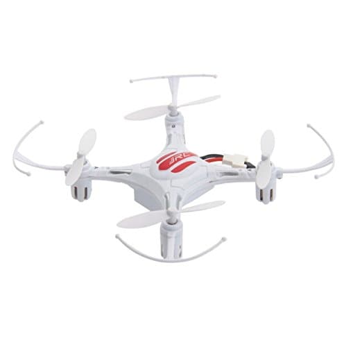 KUAIYU H8 Mini Headless Mode 2.4G 4CH 6 Axis RC Quadcopter RTF Mode 2