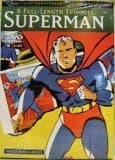 Superman 1