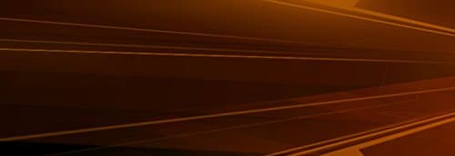 Drakan: The Ancients' Gates