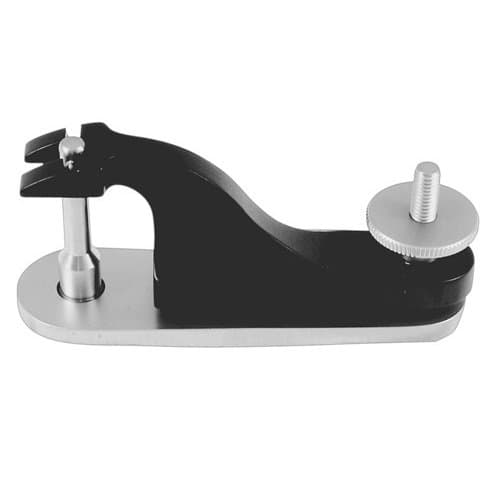 Gomco Circumcision Clamp 1.6cm/16mm