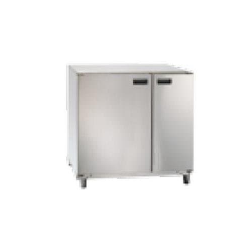 Cabinet base XAR258