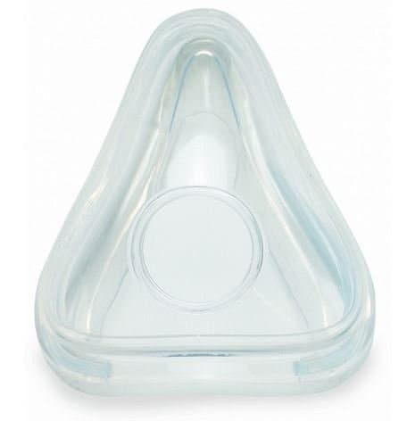 Respironics Amara CPAP Mask Cushion - Medium