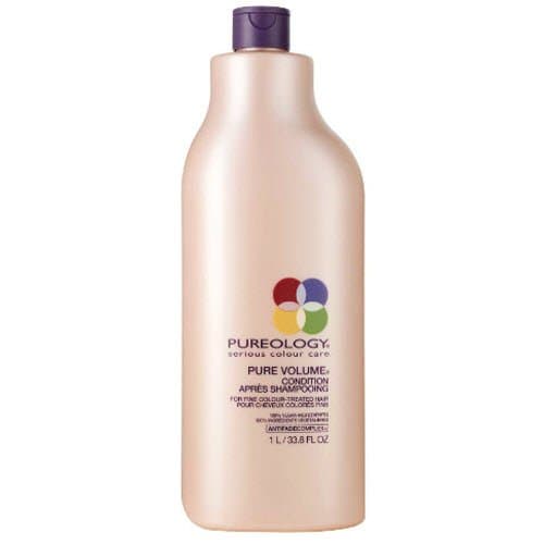 Pureology PureVolume Condition (33.8 oz)