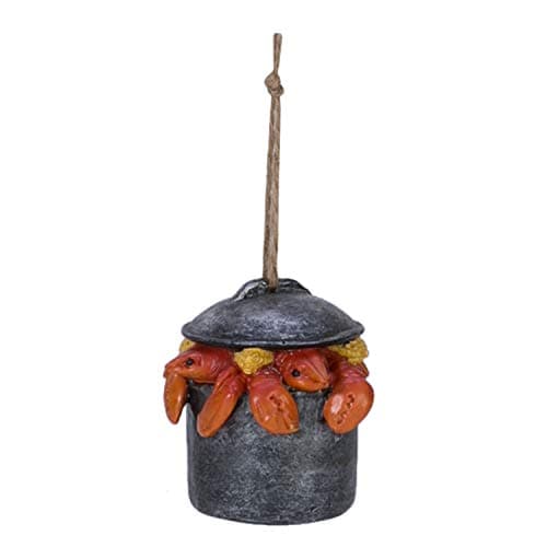 Beachcombers Ssbcs04105 Ornaments