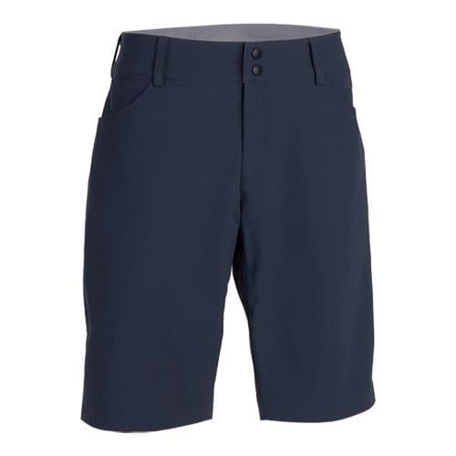 Civia Uptown Short Granite XXL