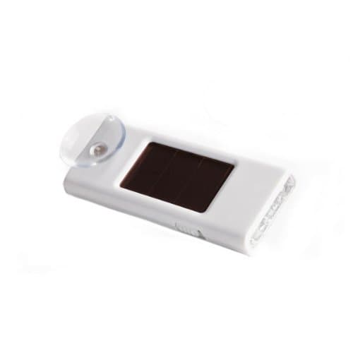 Nokero N400 Antero Solar Flash Light