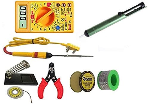 OSFT Terabyte USB 3.0 4 Ports High-Speed USB Hub for Desktop and Laptop for Connecting 4 Devices