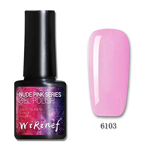 Youdong Nail Glue Extended Crystal Extension Solid Paperless Tray Quick Release Remover glue Long-lasting Painless Phototherapy Gel Cream Faster Liquid Manicure Women Resin Long Lasting