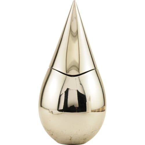 SILVER RAIN by La Prairie EAU DE PARFUM SPRAY 1.7 OZ (UNBOXED) for WOMEN ---(Package Of 3)