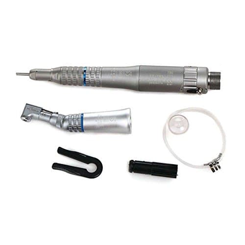 OUBO Low Speed Kit E-type 2 Holes Hand Tool USA SALE