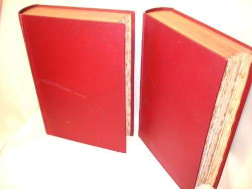 Shirley Hardcover – 1 Jan. 1907