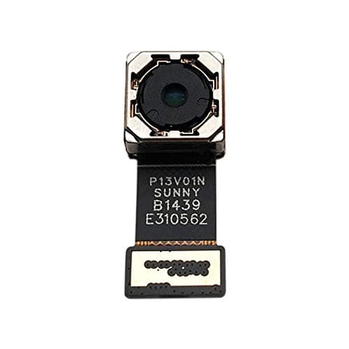 Electronic Accessories QXS for for Back Camera Module for Lenovo S90 S90U S90-U S90-T Camera