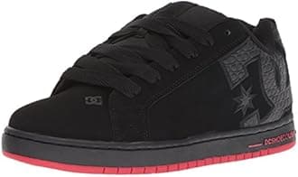 Men's Court Graffik SE Skateboarding Shoe