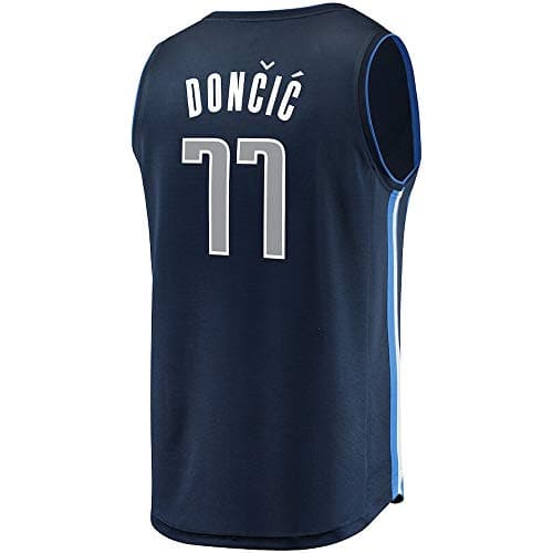 Luka_Doncic_Navy_Fast_Break_Alternate_Jersey