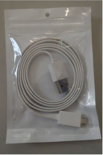 WITTI Micro USB Cable