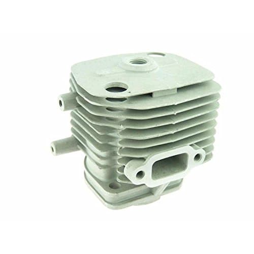 Krick Modelltechnik Cylinder 30cc Petrol Engine