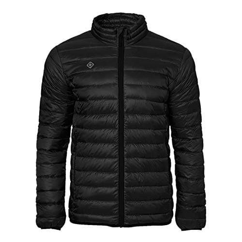 IZASMen's Kiel Down Jacket (pack of 1)