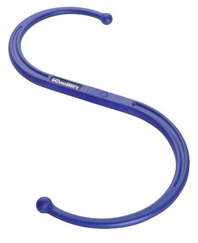 Backnobber The Original Ii Massager