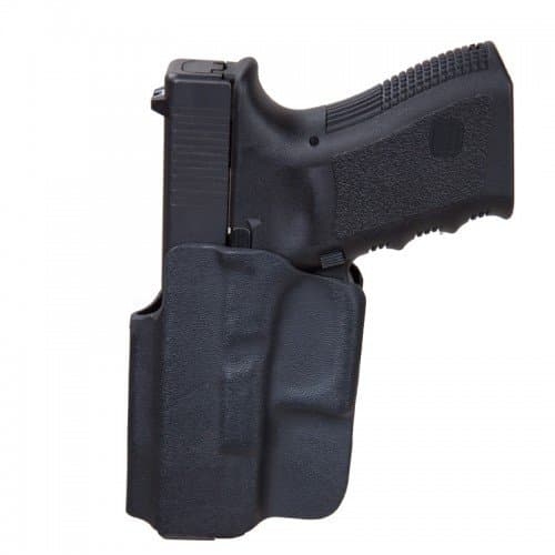$30 IWB Holster for Glock Right Hand