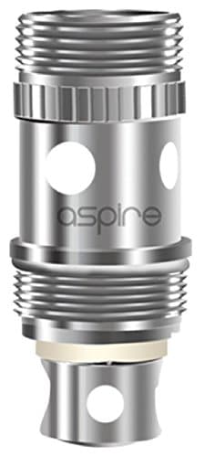 Aspire 0.5 ohm Atlantis 2/Mega Coil - Pack of 5