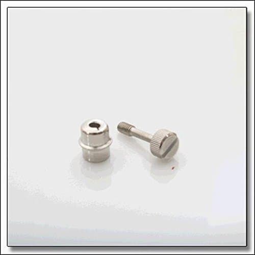 Edlund F003  Knurled Screw