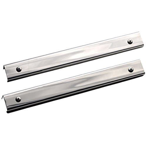 Kentrol Entry Guards (pair) 30415