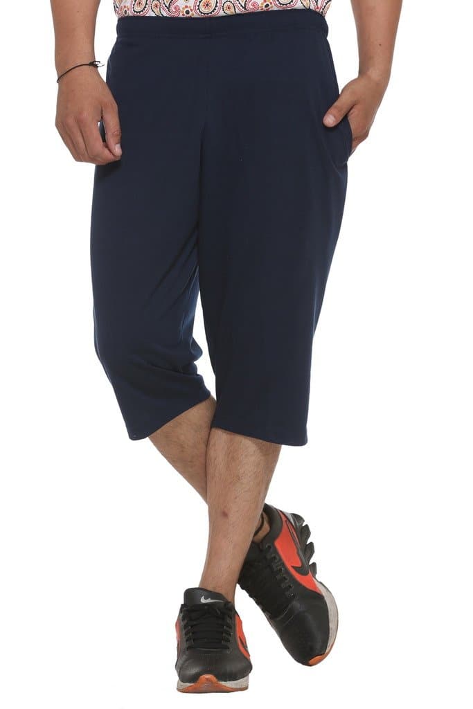 Men's Regular Shorts