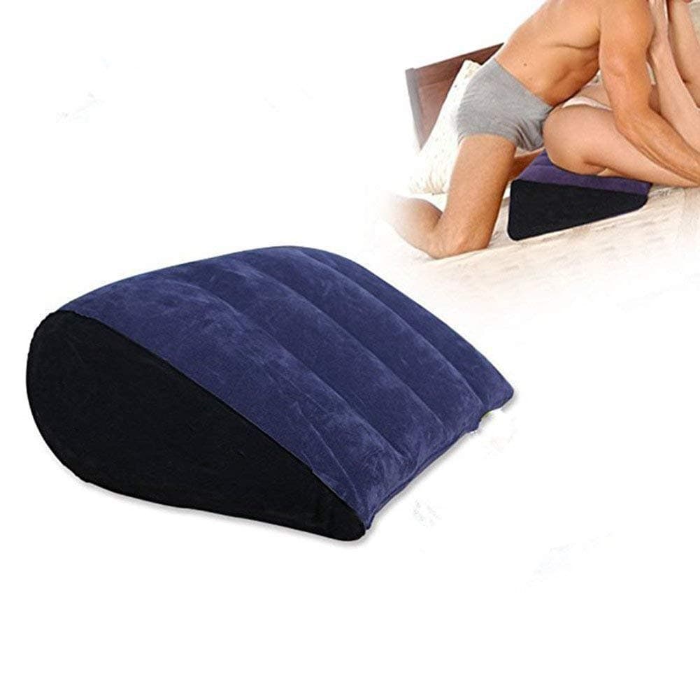 Adjustable Exercise Bands Sport Kit with Soft and Comfortable Wrist Ankle Cuffs for Women Couples (Magic Cushion)