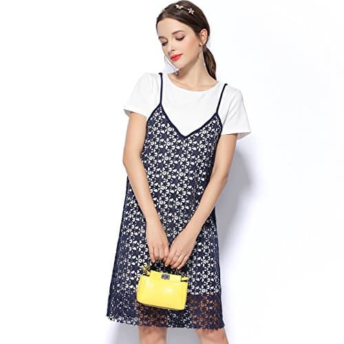 High-quality Durable Protection Case For Iphone 5/5s(one Piece Anime One Piece)(3D PC Soft Case)